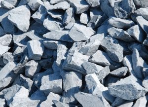 ĐÁ XÂY DỰNG 4x6