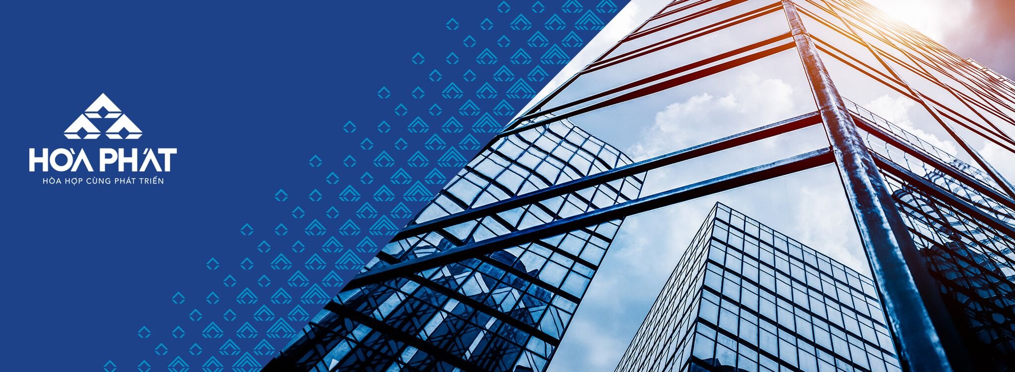 SẮT THÉP HÒA PHÁT