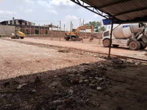 CHO THUÊ XE ĐỘNG CƠ