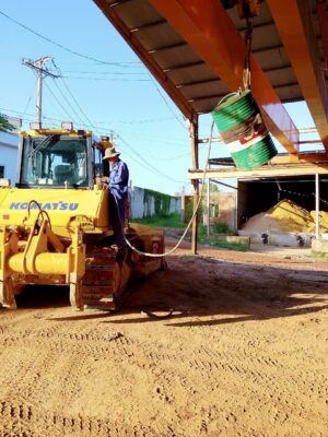 CHO THUÊ XE ĐỘNG CƠ