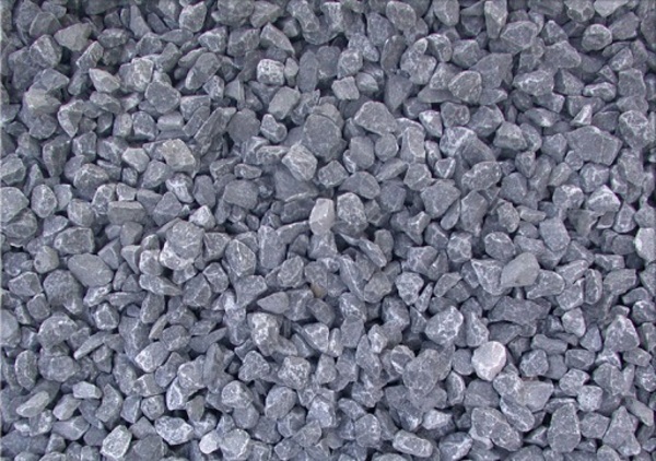 ĐÁ XÂY DỰNG 1x2 - Ảnh 3