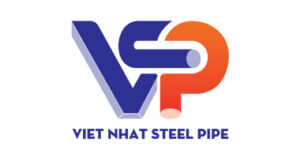 SẮT THÉP VIỆT NHẬT