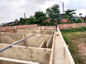 XÂY DỰNG NHÀ Ở