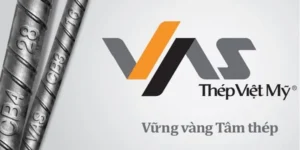 SẮT THÉP VIỆT MỸ